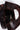 Masakï Matsushïma 1990s shoulder bag – interior detail | Recente Studio