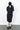 I.S. Issey Miyake Sport 1980s wool suit – front view | Recente Studio