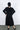 Junya Watanabe A/W 2019 reversible printed coat – front view | Recente Studio