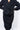 I.S. Issey Miyake Sport 1980s wool suit – side view | Recente Studio