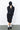 I.S. Issey Miyake Sport 1980s wool suit – open jacket | Recente Studio