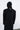 Junya Watanabe AW19 reversible printed coat – print detail | Recente Studio