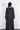 GROUND Y Yohji Yamamoto A/W 2019 trench coat | Recente Studio 