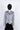 Comme des Garçons S/S 2018 destroyed jacket – full length | Recente Studio
