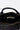 Masakï Matsushïma 1990s arc leather handbag – clasp detail | Recente Studio