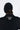 Junya Watanabe AW19 reversible printed coat – collar detail | Recente Studio