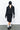 I.S. Issey Miyake Sport 80's wool suit | Recente Studio