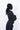 I.S. Issey Miyake Sport 1980s wool suit – full length | Recente Studio