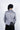 Comme des Garçons S/S 2018 destroyed jacket – back view | Recente Studio