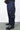 Junya Watanabe Man S/S 2021 classic stretch trousers – front view | Recente Studio