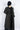 GROUND Y Yohji Yamamoto A/W 2019 trench coat | Recente Studio