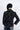 Issey Miyake A/W 2011 inserts blazer – full length | Recente Studio