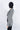 Junya Watanabe SS10 checkered jacket – collar detail | Recente Studio