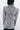 Junya Watanabe S/S 2010 checkered jacket – side view | Recente Studio