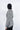 Junya Watanabe S/S 2010 checkered jacket – back view | Recente Studio