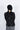 Issey Miyake A/W 2011 inserts blazer – front view | Recente Studio