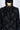 Issey Miyake A/W 2011 inserts blazer – side view | Recente Studio