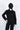 Junya Watanabe AW08 peacoat – side view | Recente Studio