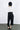 Comme des Garçons A/W 1988 office pants | Recente Studio
