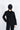 Junya Watanabe A/W 2008 peacoat – front view | Recente Studio