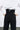 Comme des Garçons A/W 1988 office pants – back view | Recente Studio