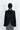 Comme des Garçons Homme Plus A/W 2009 double jacket | Recente Studio
