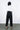 Comme des Garçons A/W 1988 office pants | Recente Studio