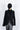 Comme des Garçons Homme Plus A/W 2009 double jacket | Recente Studio