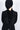 Comme des Garçons Homme Plus A/W 2009 double jacket | Recente Studio