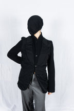 Comme des Garçons Homme Plus A/W 2009 double jacket | Recente Studio