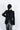 Comme des Garçons Homme Plus A/W 2009 double jacket | Recente Studio