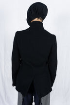 Comme des Garçons Homme Plus A/W 2009 double jacket | Recente Studio