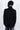 Comme des Garçons Homme Plus A/W 2009 double jacket | Recente Studio