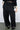 Junya Watanabe S/S 2024 cargo pants – front view | Recente Studio