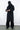 Masakï Matsushïma Couturier 2000s wool cashmere overcoat – open front | Recente Studio