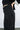 Junya Watanabe S/S 2024 cargo pants – side view | Recente Studio