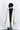 Issey Miyake A/W 2012 technical coat – back view | Recente Studio