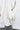 Issey Miyake A/W 2012 technical coat – side view | Recente Studio