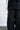 Junya Watanabe SS24 cargo pants – back view | Recente Studio