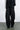 Junya Watanabe S/S 2024 cargo pants – pocket detail | Recente Studio