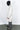 Issey Miyake A/W 2012 technical coat – full length | Recente Studio