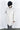 Issey Miyake A/W 2012 technical coat – front view | Recente Studio