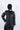 BLACK Comme des Garçons S/S 2021 patches jacket | Recente Studio