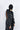 BLACK Comme des Garçons S/S 2021 patches jacket – patch detail | Recente Studio