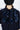 robe de chambre Comme des Garçons AW99 cropped coat – open front | Recente Studio