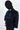 robe de chambre Comme des Garçons A/W 1999 cropped coat – collar detail | Recente Studio
