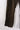 Issey Miyake Men A/W 1999 parachute pants green – waist detail | Recente Studio