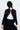 Comme des Garçons S/S 2004 deconstructed suit | Recente Studio