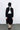 Comme des Garçons S/S 2004 deconstructed suit | Recente Studio