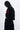 Comme des Garçons SS04 deconstructed velvet suit – full length | Recente Studio